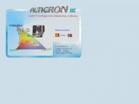 alticron.com Thumbnail