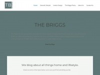 thebriggs.org