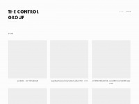 Controlgroupco.com