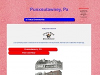 punxypa.com