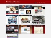 trampaswhiteman.com Thumbnail