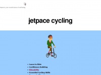 jetpace.com Thumbnail