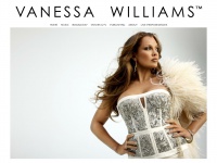 Vanessawilliams.com