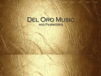 Deloromusic.com