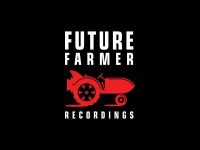 futurefarmer.com