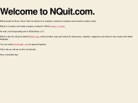 nquit.com Thumbnail