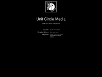 Unitcircle.com