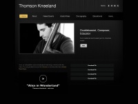 Thomsonkneeland.com