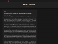 keopskefren.com