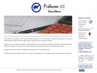 fislacon.com