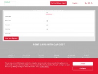 cargest.com