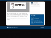 britvi.com
