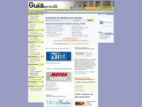 guiaservicios.com Thumbnail