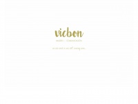 Vicbon.com