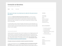 formacionbarcelona.com