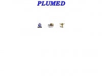 plumed.net Thumbnail