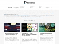 Pancrudo.com
