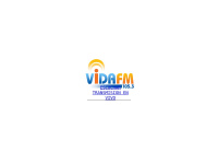 Vidafm.org