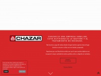 Chazar.com