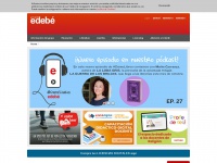 edebe.com Thumbnail