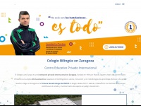 Liceoeuropa.com