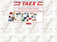 taex.net Thumbnail