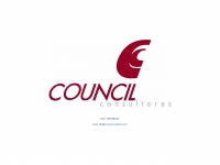 council-consultores.com Thumbnail