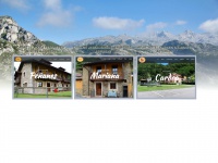 hotelcardeo-asturias.com Thumbnail