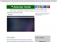 Asturiasverde.com