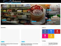 Restaurantesenlaweb.com