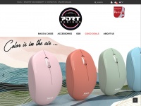 Portdesigns.com