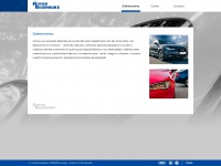 Autosrodriguez.com