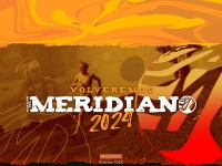 maratondelmeridiano.com Thumbnail