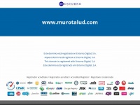 Murotalud.com