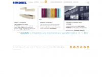 Rimobel.com