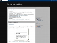 cultureandtraditions-comenius.blogspot.com Thumbnail