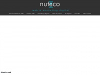 Nutecoweb.com