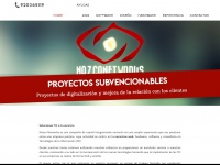 Nazcanetworks.com