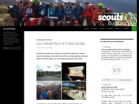 scoutsburgos.org