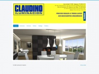 Iluminacionclaudino.com