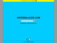 hiperenlaces.com
