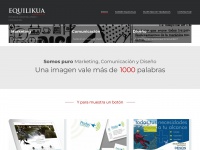 equilikua.com