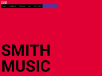 smithmusic.com