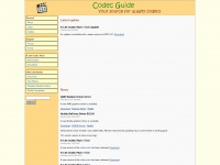 Codecguide.com