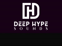deephypesounds.com