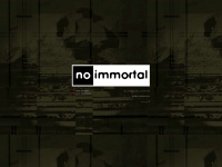 no-immortal.com Thumbnail