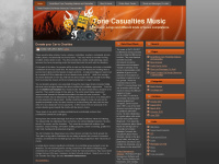 tonecasualties.com Thumbnail