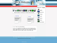 techphilly.com Thumbnail