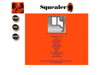 squealermusic.com Thumbnail