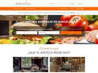 Deliverum.com